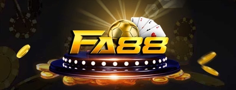 Fa88