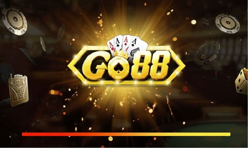 Go88