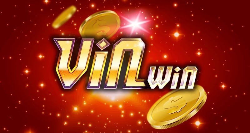 VinWin
