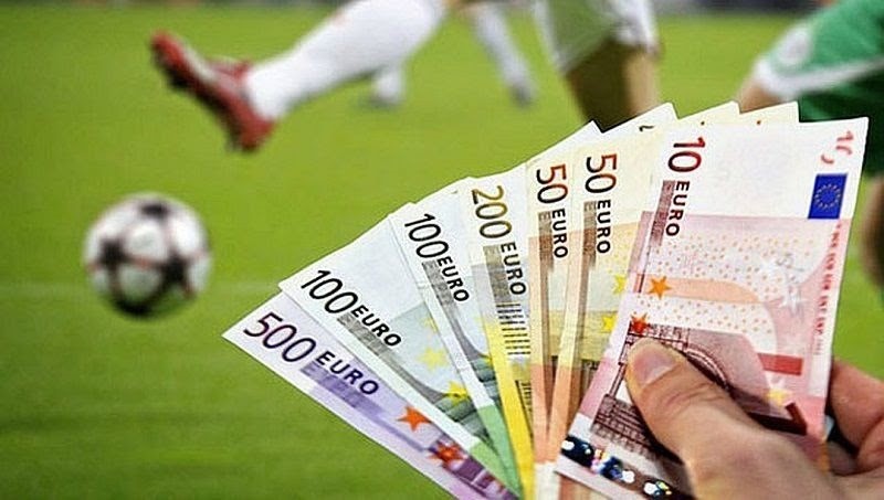 Kèo chấp 0/0.5 là gì